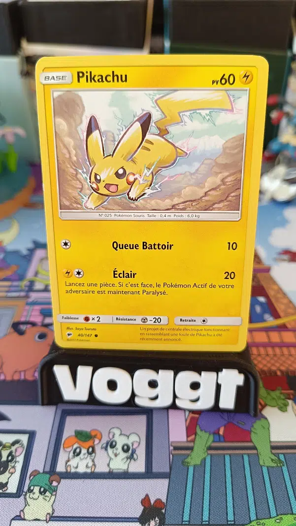 ImageUpload|13080175