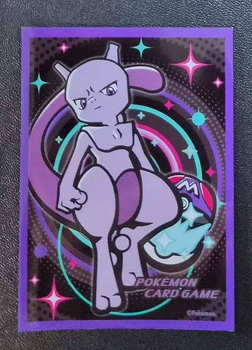 ImageUpload|13306019