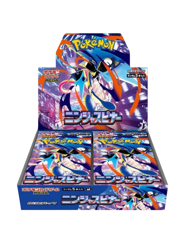 ImageUpload|15598564