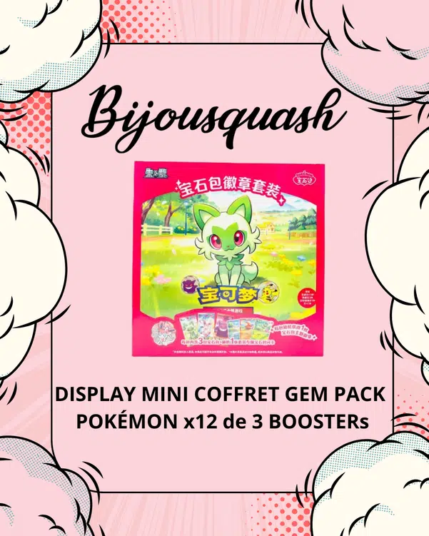 ImageUpload|15495341