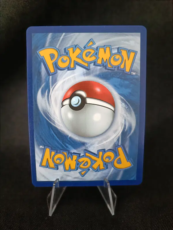 ImageUpload|10639402