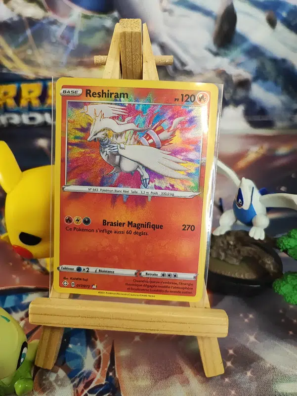 ImageUpload|10189326