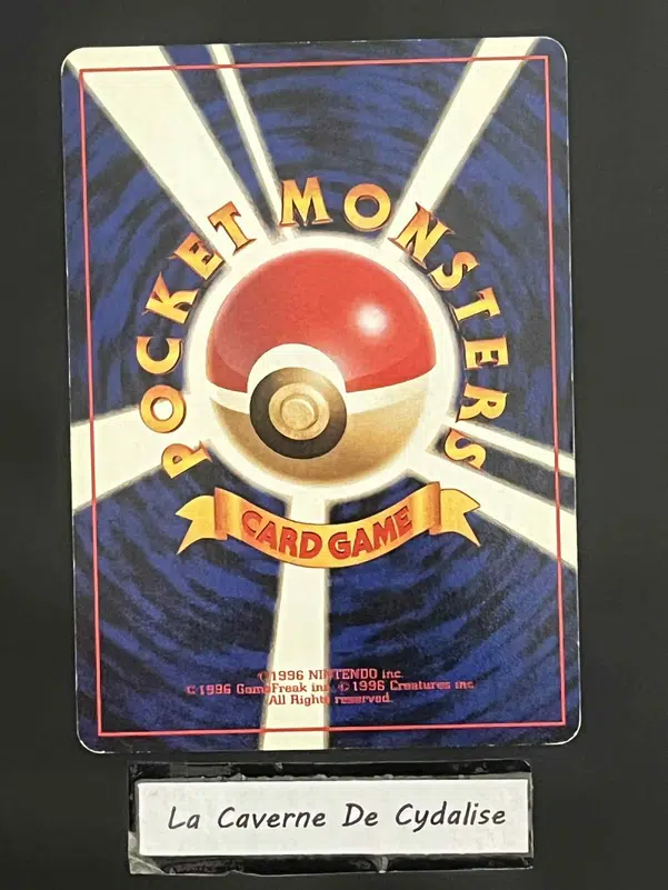 ImageUpload|12334858