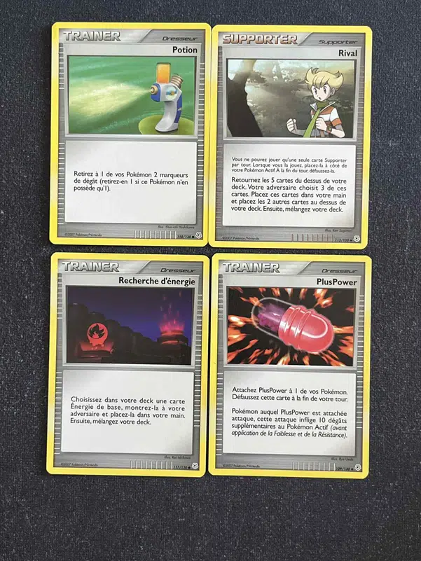 ImageUpload|12334617