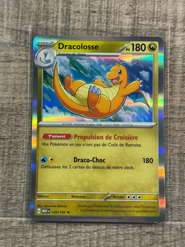 ImageUpload|15765605