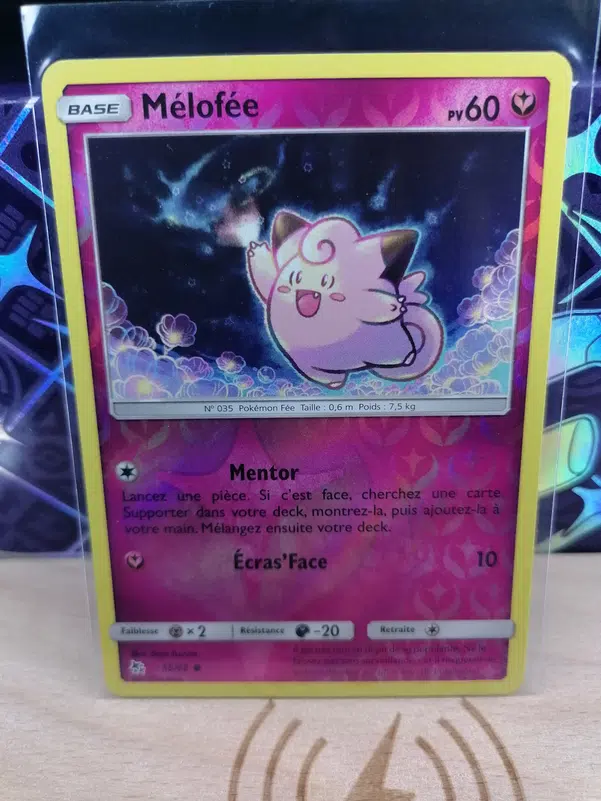 ImageUpload|12525220