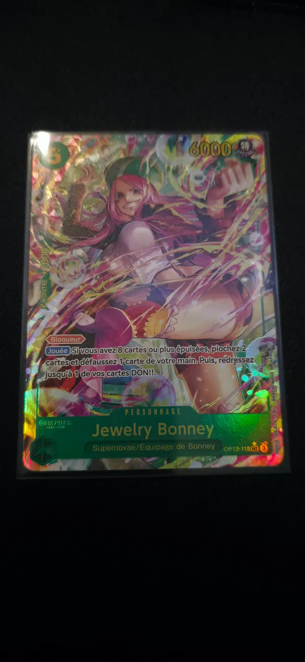 ImageUpload|15236230