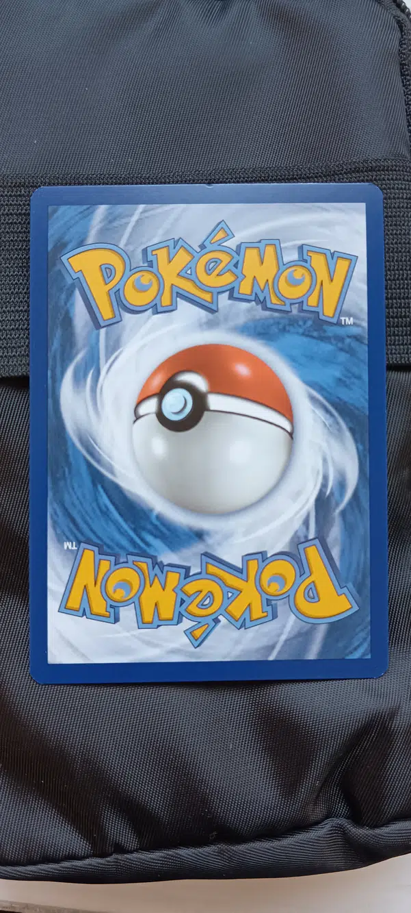 ImageUpload|12826953