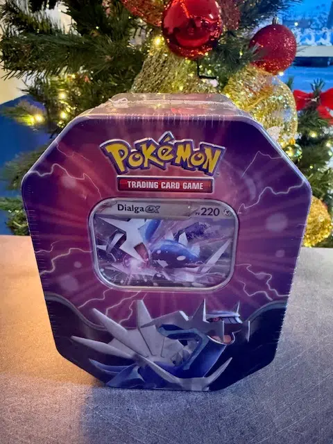 ImageUpload|13667390