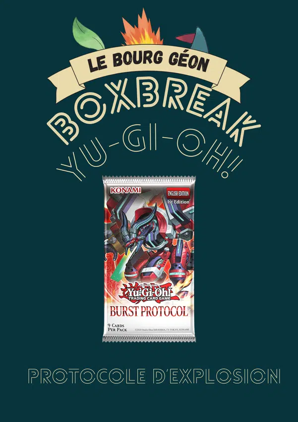 ImageUpload|14772763