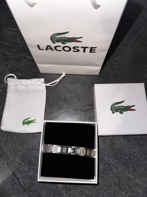 ImageUpload|11345862