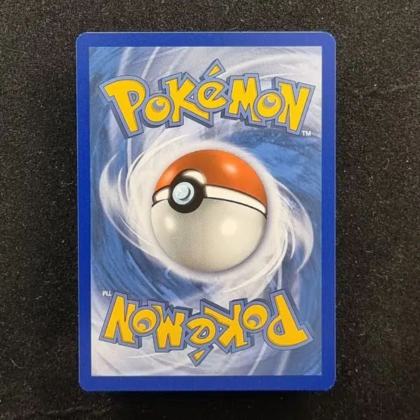 ImageUpload|11283262