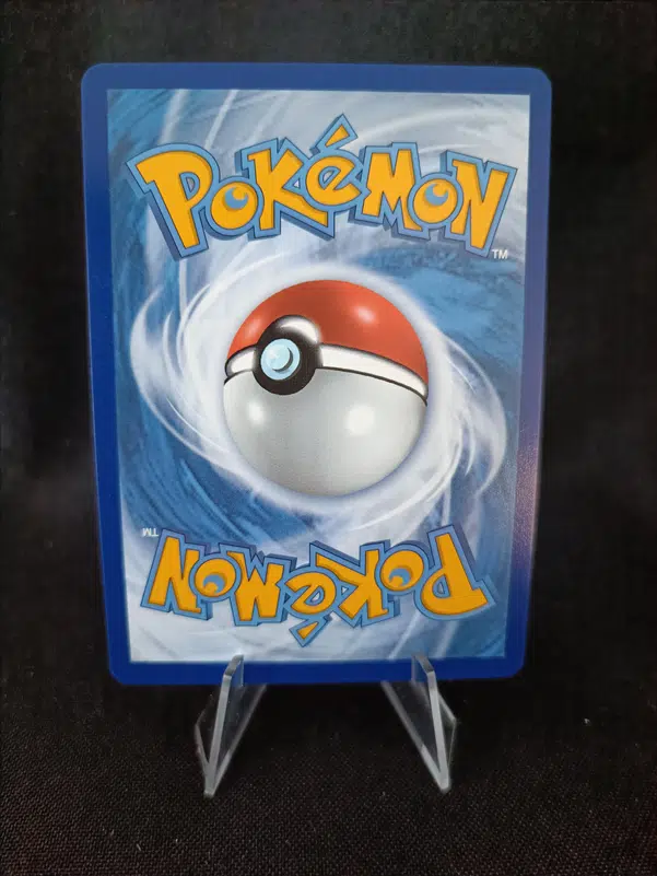 ImageUpload|11425944