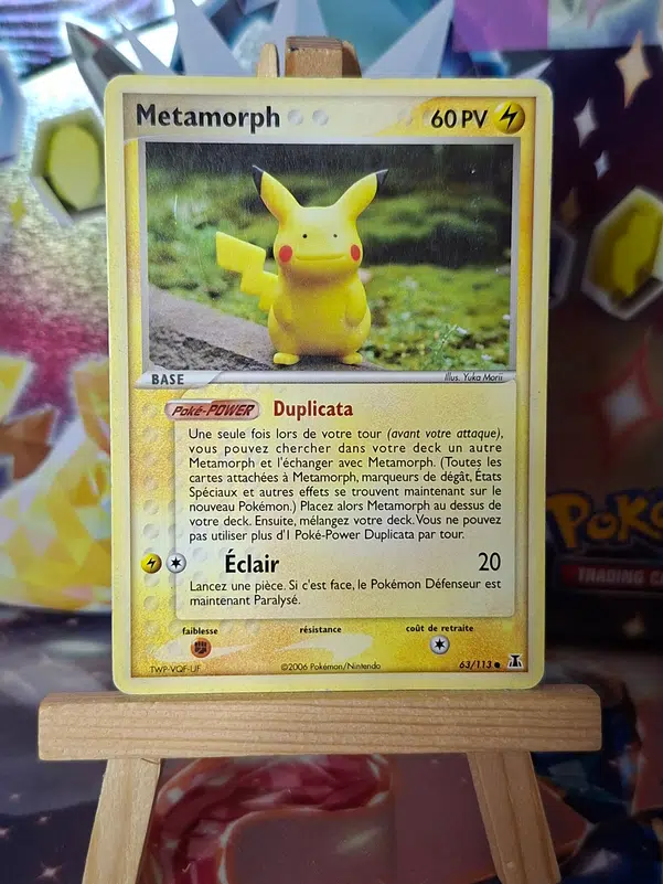 ImageUpload|12947825