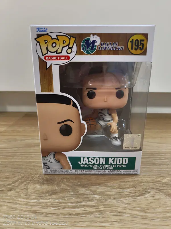 ImageUpload|11663225