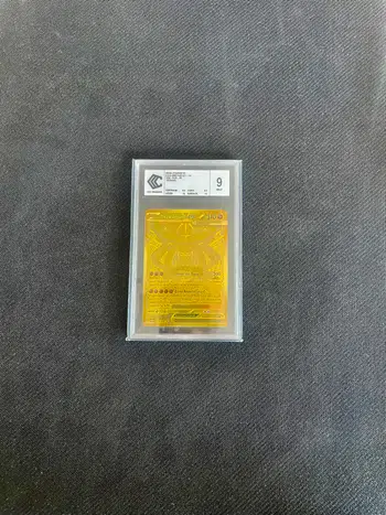 https://cdn.production.voggt.io/products/4f9b1089-aec5-4ca5-813c-132ff96d8e98.jpeg/350/product.webp