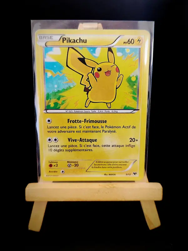 ImageUpload|10366101