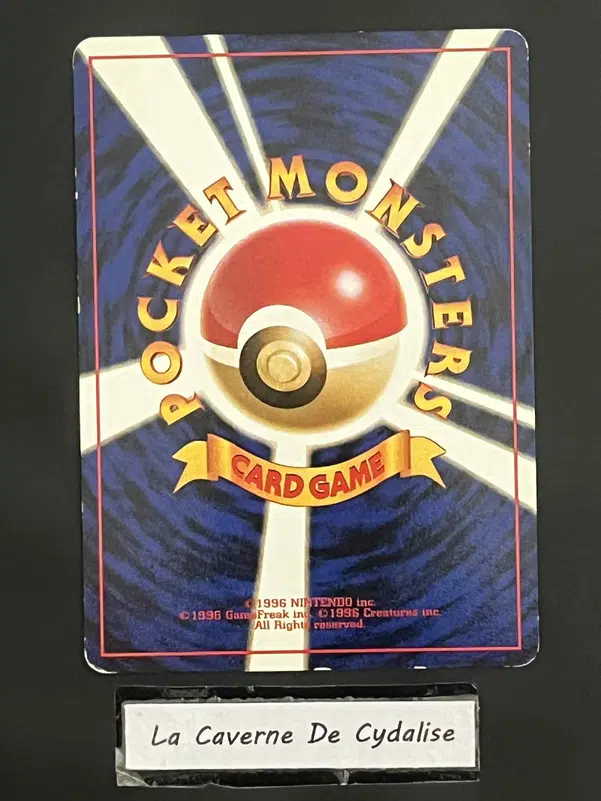 ImageUpload|12334844