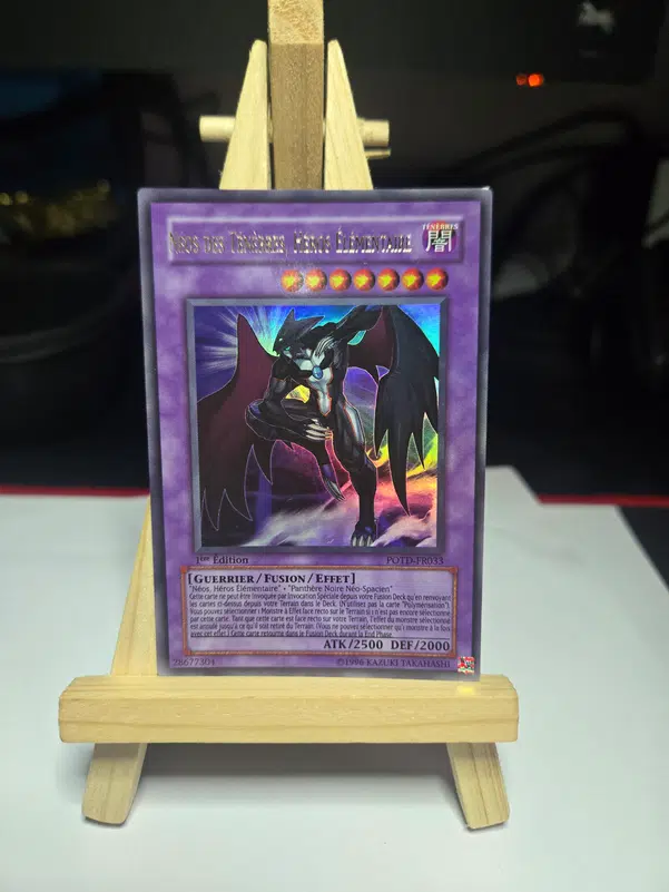 ImageUpload|15139355