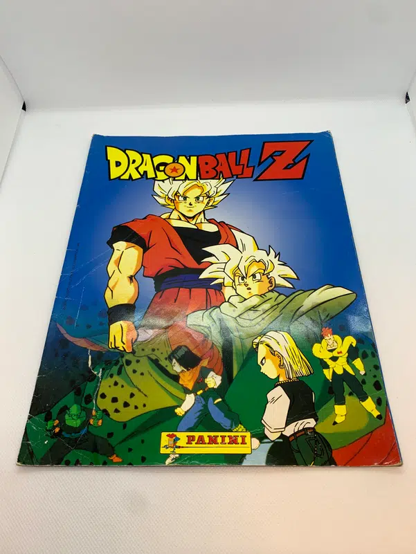 ImageUpload|10636740