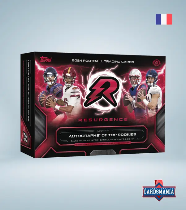 ImageUpload|10456021