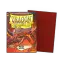 ImageUpload|14963933