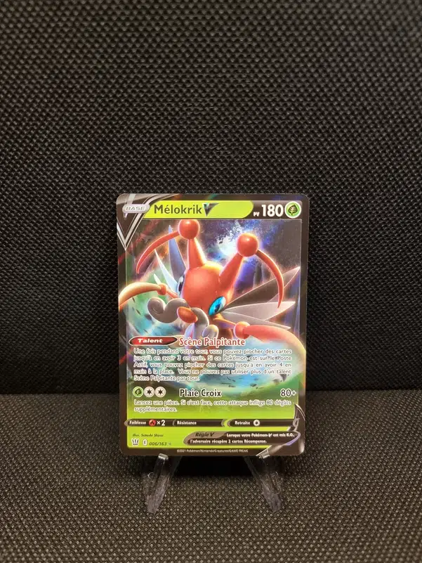 ImageUpload|11281918