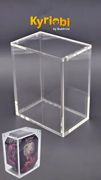 https://cdn.production.voggt.io/products/4fb310ed-1782-438e-a370-4059f335e506.png/350/product.webp