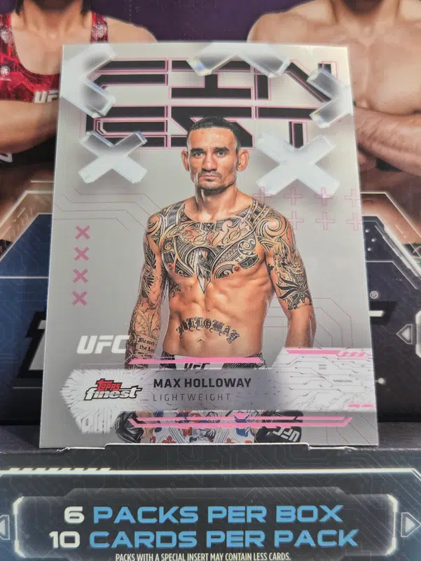 ImageUpload|13686812