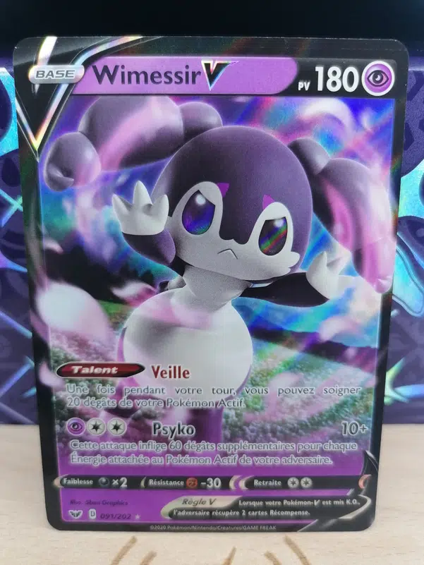 ImageUpload|12308620