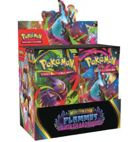 ImageUpload|14728099