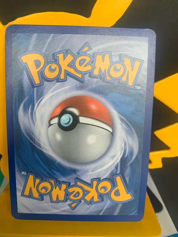 ImageUpload|10650311