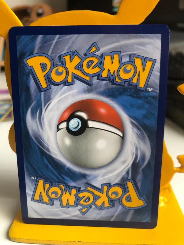 ImageUpload|11434720