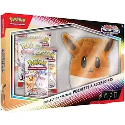 ImageUpload|10276711