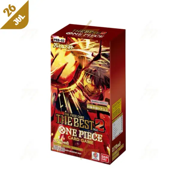 ImageUpload|11613084