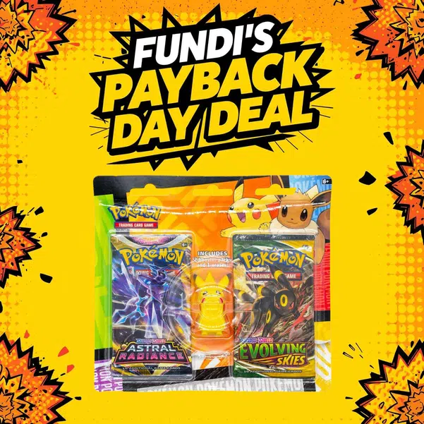 ImageUpload|13591172