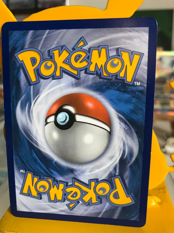 ImageUpload|10714902