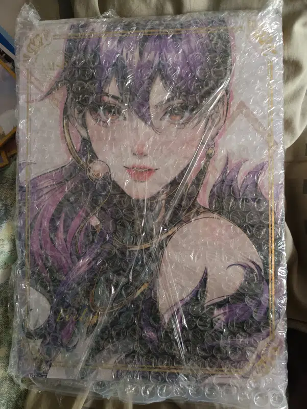 ImageUpload|12418208