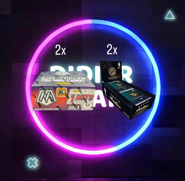 ImageUpload|10839594