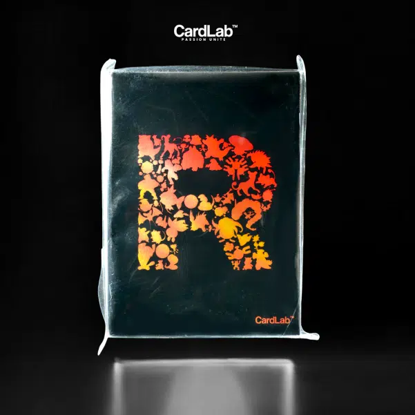 ImageUpload|13985138