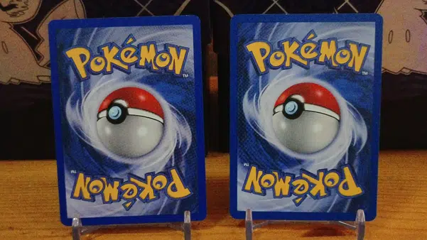 ImageUpload|10090797