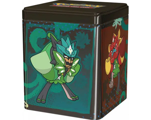 ImageUpload|15666402