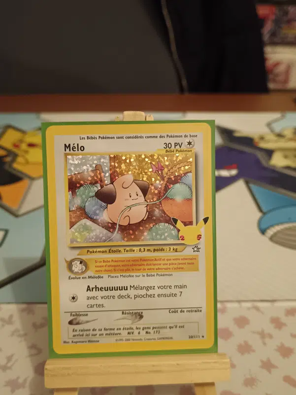 ImageUpload|14582768