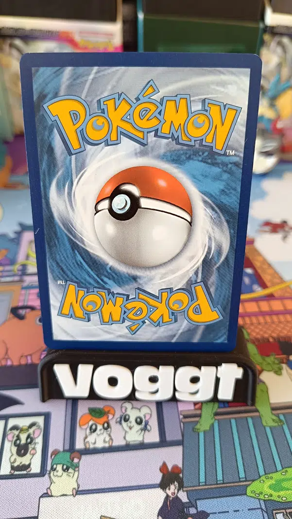 ImageUpload|13080171