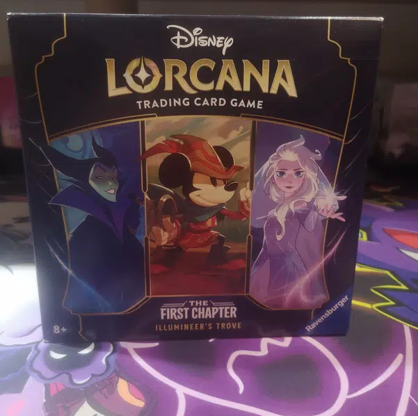 ImageUpload|15328442