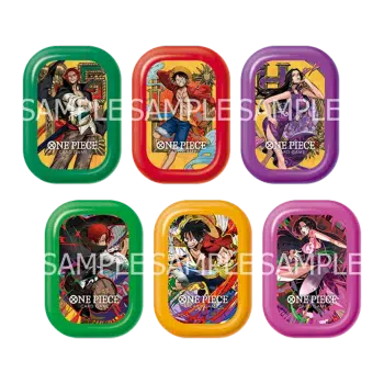 https://cdn.production.voggt.io/products/4fe2a829-02c9-44bb-86e2-66a360fcf458.webp/350/product.webp