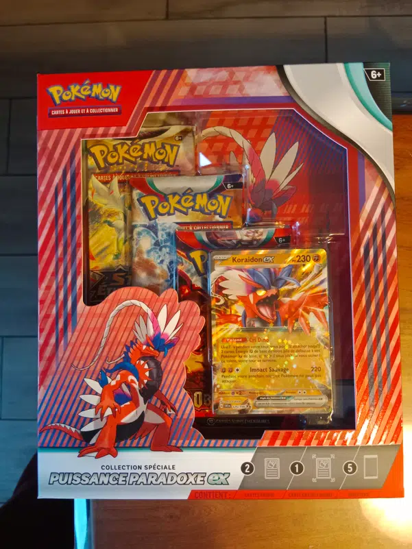 ImageUpload|13641666