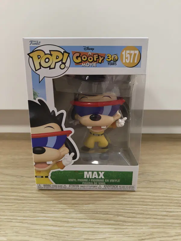 ImageUpload|11662854