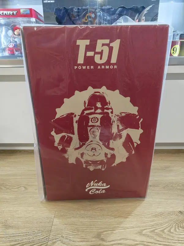 ImageUpload|11665017