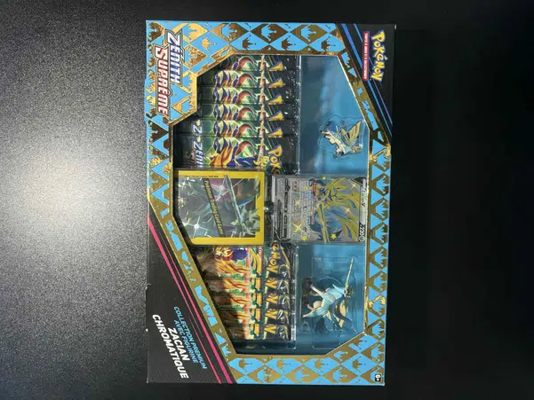 ImageUpload|11691151